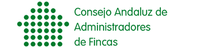 Consejo Andaluz aaff